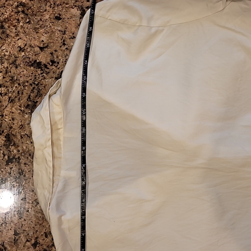 Orvis Button Down - image 8